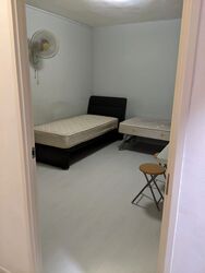 Blk 658D Jurong West Street 65 (Jurong West), HDB 5 Rooms #555914991